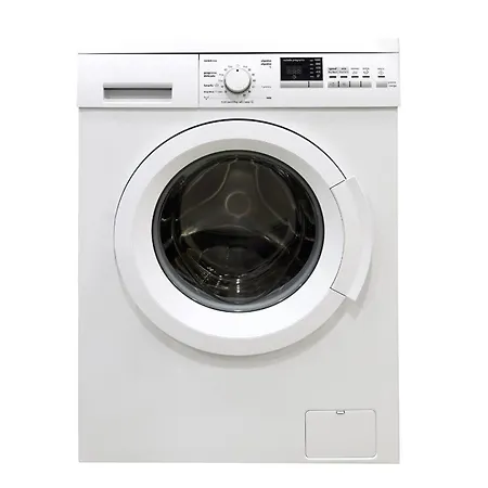 La Perla - Happy Apartamento *