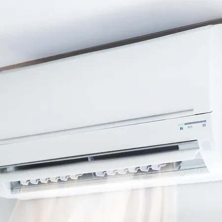 La Perla - Happy * San Remo