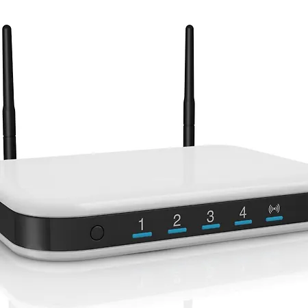 La Perla - Happy Санремо