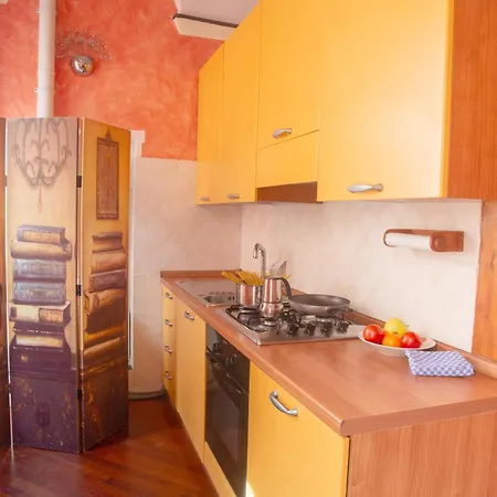 La Perla - Happy * Санремо