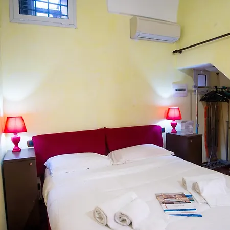 La Perla - Happy * Санремо