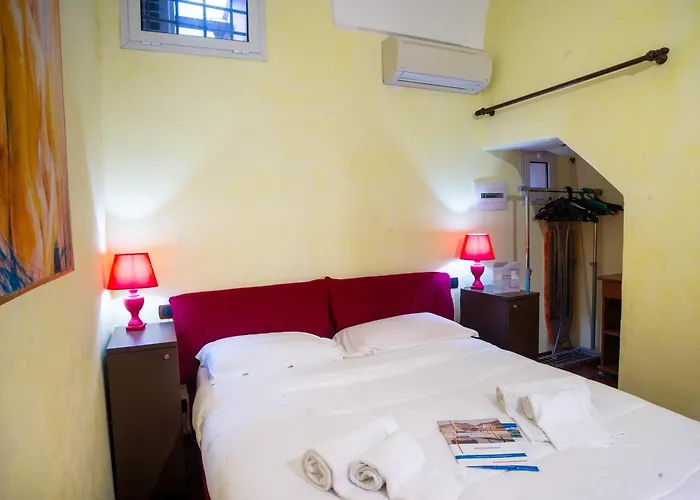 La Perla - Happy * Санремо